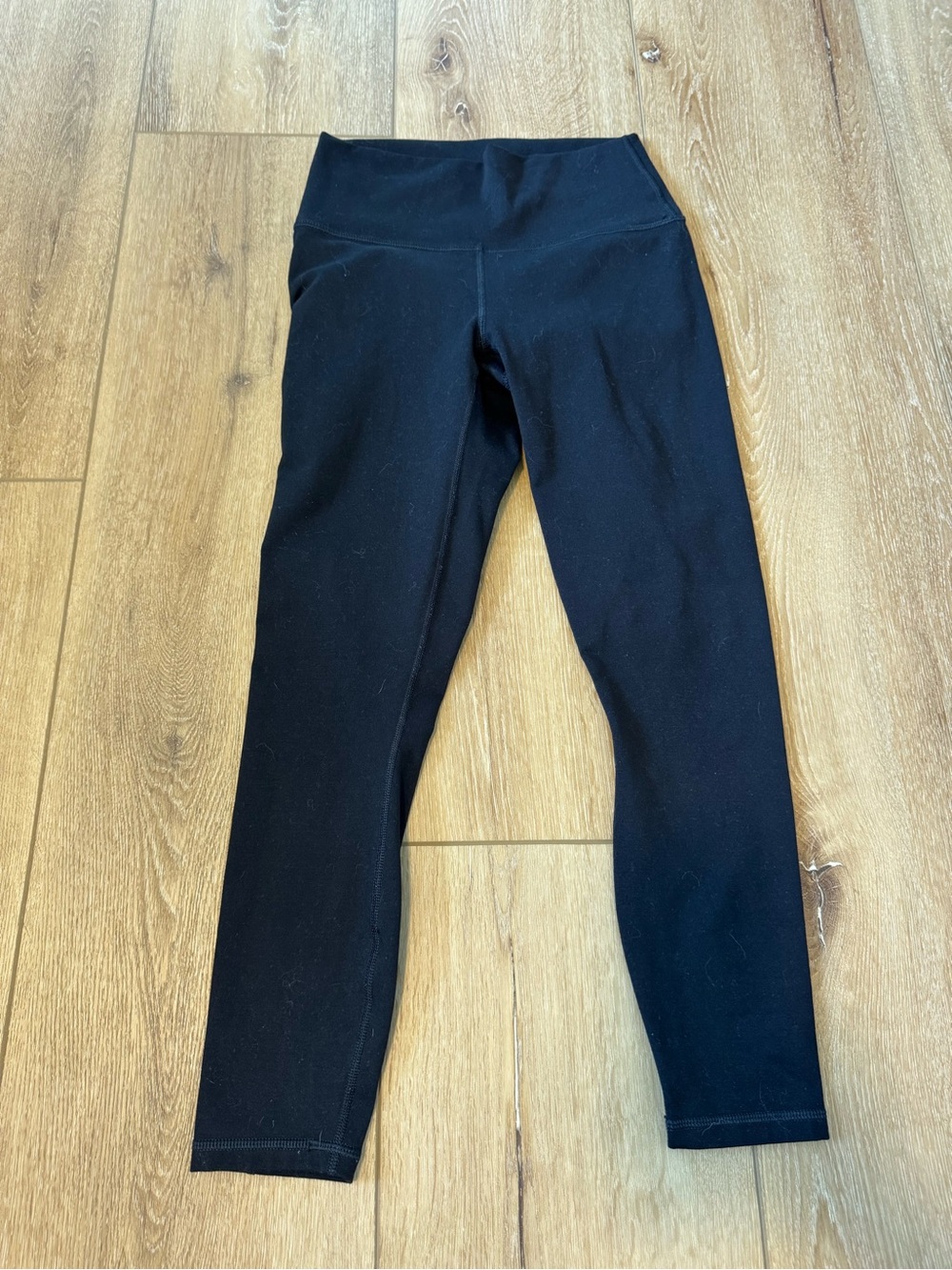 Fabletics Define PowerHold® High-Waisted Legging Size XS